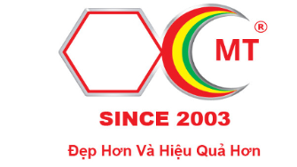 Công ty TNHH Thương mại và Sản xuất Hóa chất Sơn MT
