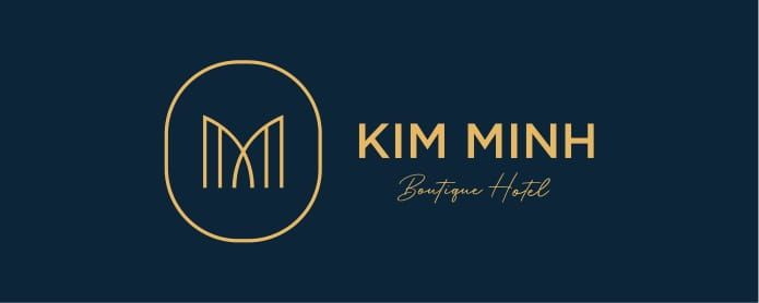 Kim Minh Boutique