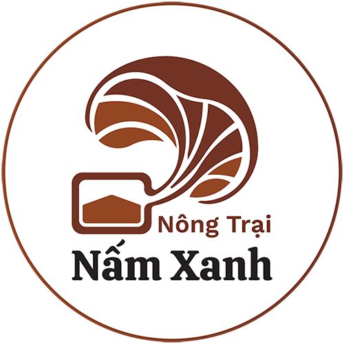 Công ty TNHH Agrikigai - Nông Trại Nấm Xanh