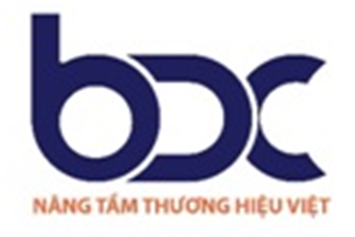 TRUNG TÂM TƯ VẤN PHÁT TRIỂN THƯƠNG HIỆU VIỆT NAM