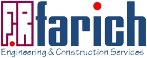FARICH VIET NAM JOINT STOCK COMPANY