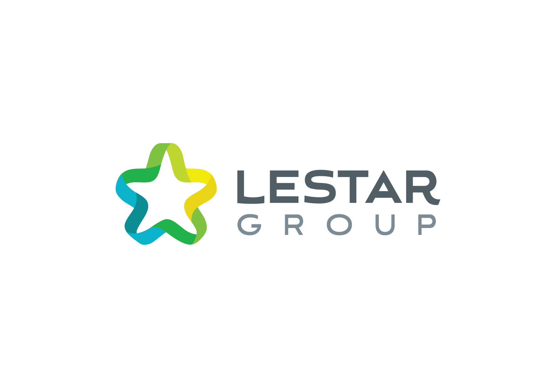 CÔNG TY CỔ PHẦN LESTAR GROUP
