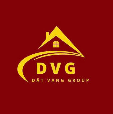 CÔNG TY CỔ PHẦN BẤT ĐỘNG SẢN ĐẤT VÀNG INVEST GROUP