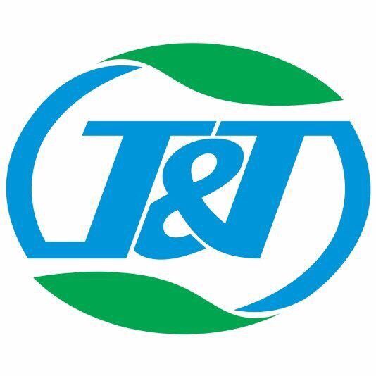 Công ty TNHH Sản xuất và nhập khẩu T&T