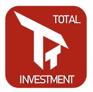 CÔNG TY CỔ PHẦN ĐẦU TƯ - KIẾN TRÚC - NĂNG LƯỢNG TOTAL