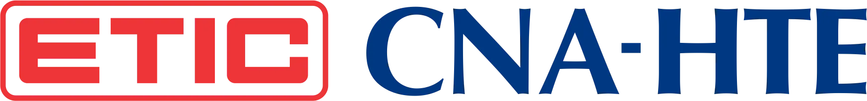 Công ty TNHH CNA-HTE Việt Nam