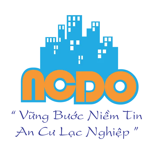 Công ty cổ phần dịch vụ BĐS Nhịp Cầu Địa Ốc