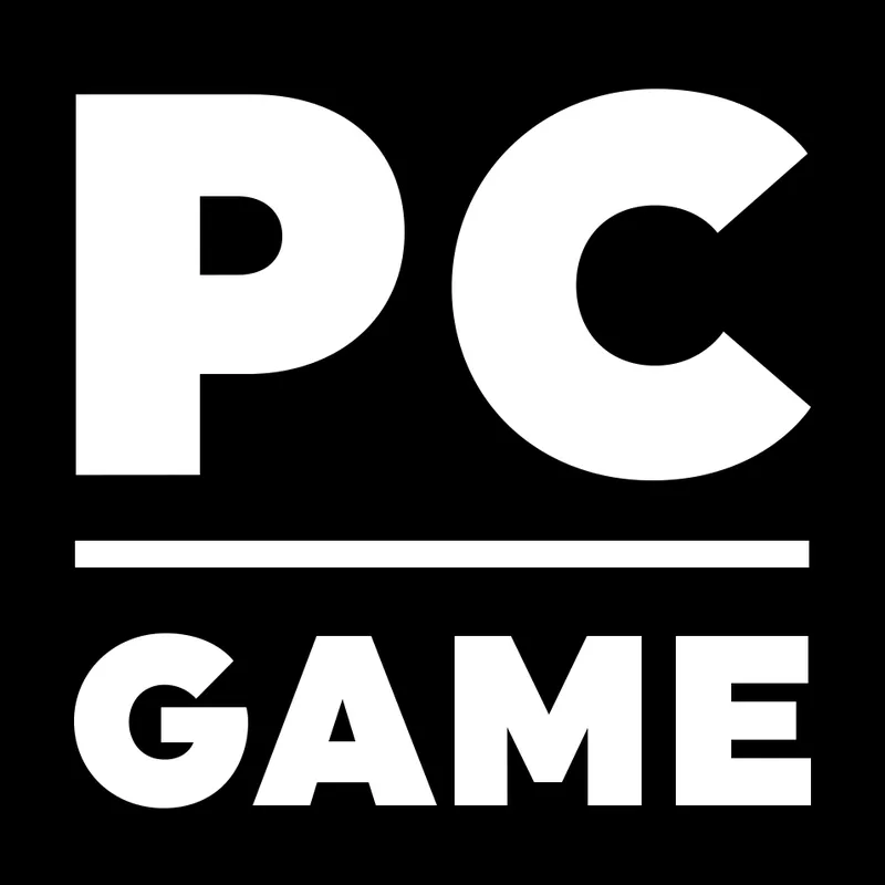 CÔNG TY TNHH PRIME CORE GAME STUDIO