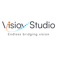 Công Ty TNHH VISIOV STUDIO