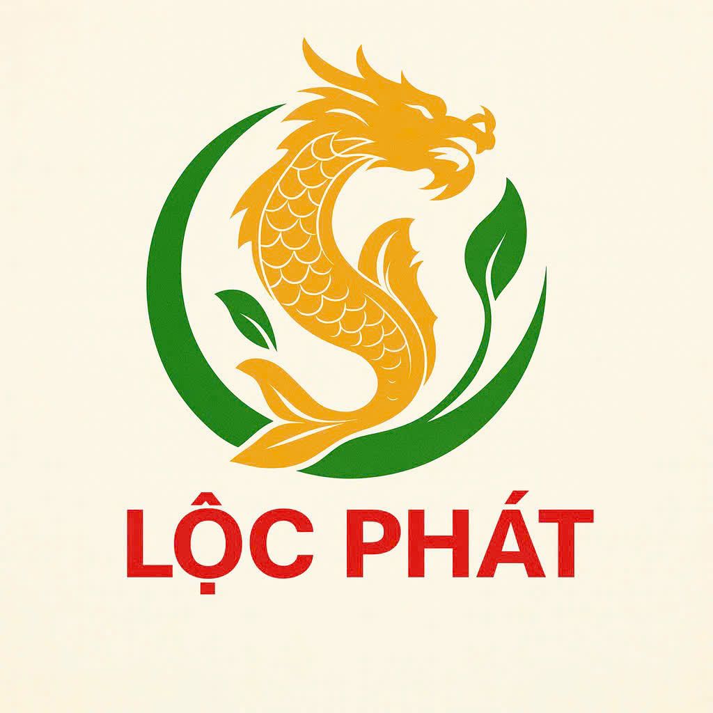 CÔNG TY TNHH MỘT THÀNH VIÊN VẬN HÀNH NHÀ Ở & CẢNH QUAN LỘC PHÁT