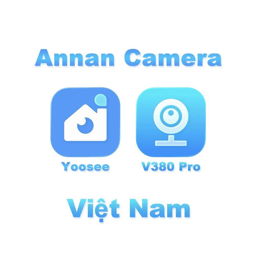 CÔNG TY TNHH THƯƠNG MẠI CÔNG NGHỆ ANNAN