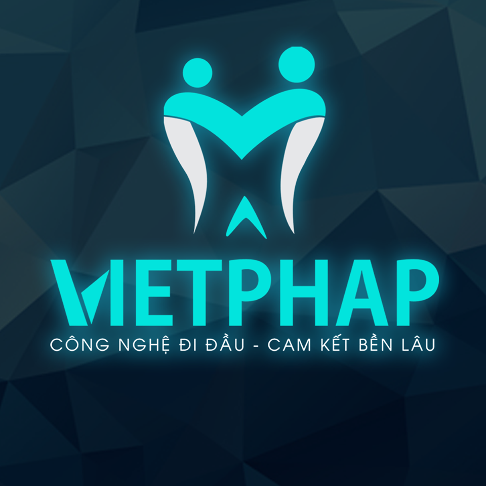 Nha Khoa quốc tế Việt Pháp