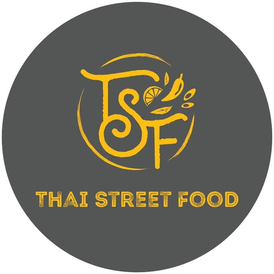 CÔNG TY TNHH FM&CO