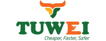 TUWEI Logistics