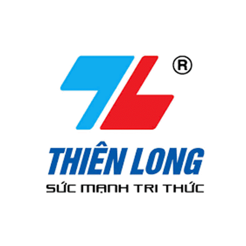 Công Ty Cổ Phần Tập Đoàn Thiên Long