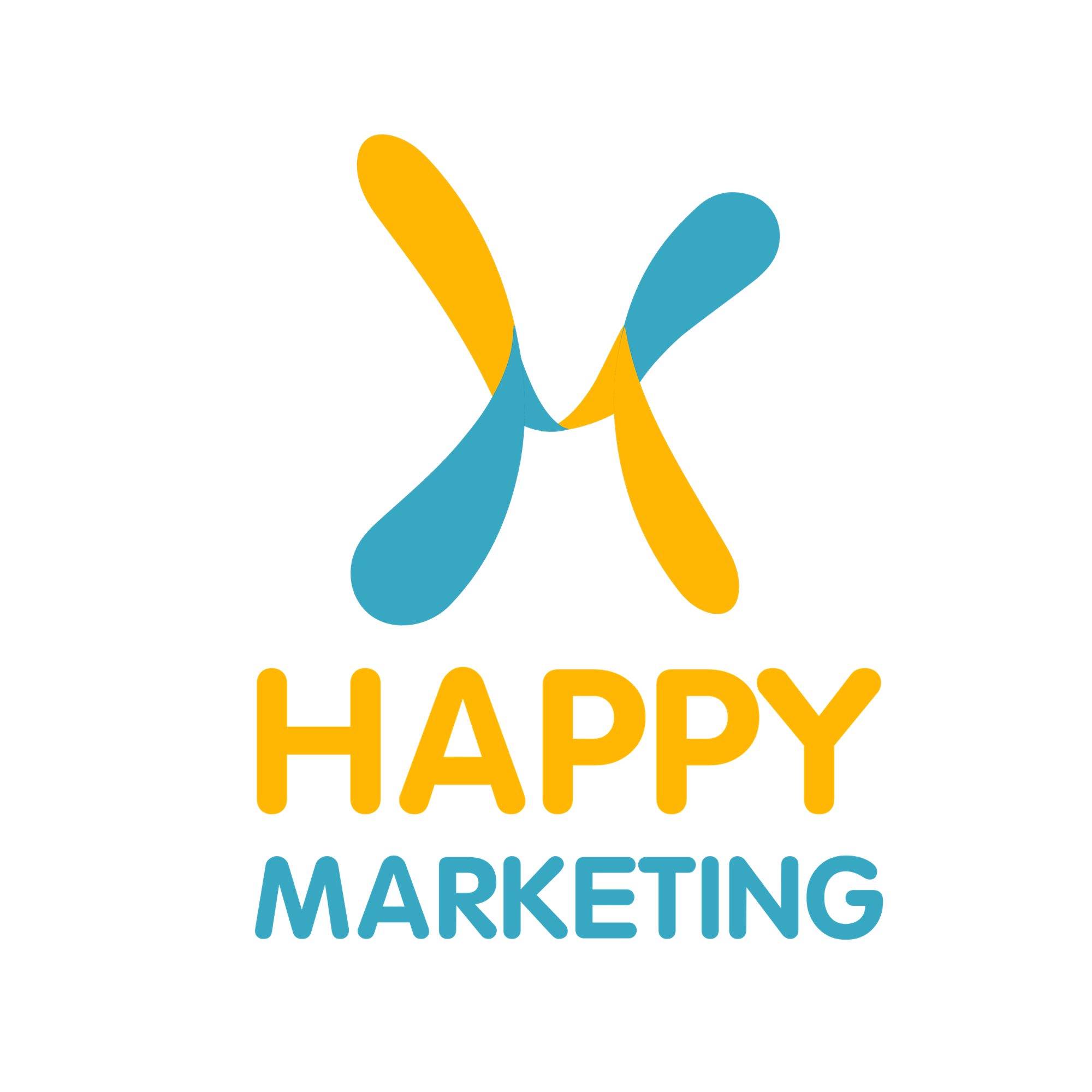 CÔNG TY CỔ PHẦN HAPPY MARKETING
