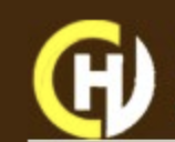 CÔNG TY TNHH MÁY MAY CHÍ HẢI