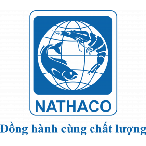 CÔNG TY TNHH THƯƠNG MẠI DỊCH VỤ XUẤT NHẬP KHẨU NAM THÀNH