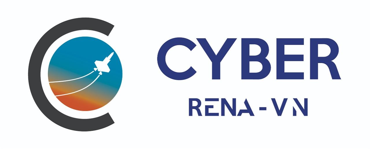 CÔNG TY TNHH CYBER RENA VN