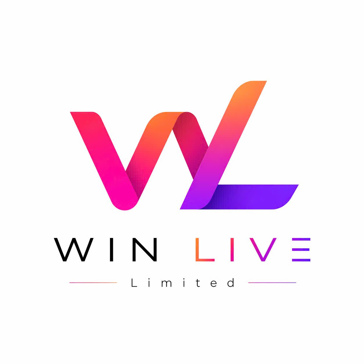 CÔNG TY TNHH WIN LIVE