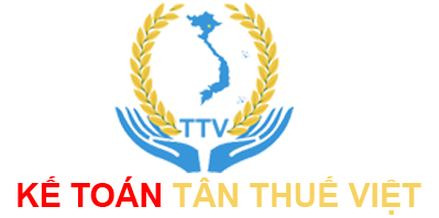 Công ty TNHH Đa Lộc Tài