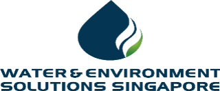 Water & Environment Solutions Singapore