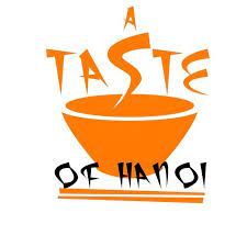 A Taste Of Hanoi