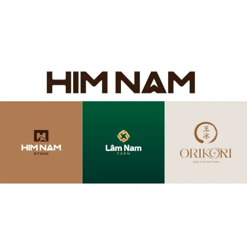 Công ty TNHH Him Nam Holdings
