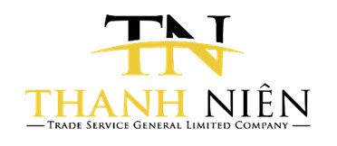 CÔNG TY TNHH THƯƠNG MẠI DỊCH VỤ TỔNG HỢP THANH NIÊN THANH NIEN GENERAL SERVICES TRADING CO.,LTD
