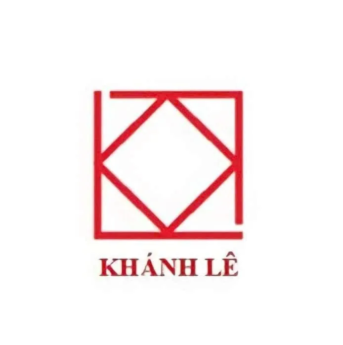 CÔNG TY TNHH KỶ NGHỆ LẠNH KHÁNH LÊ