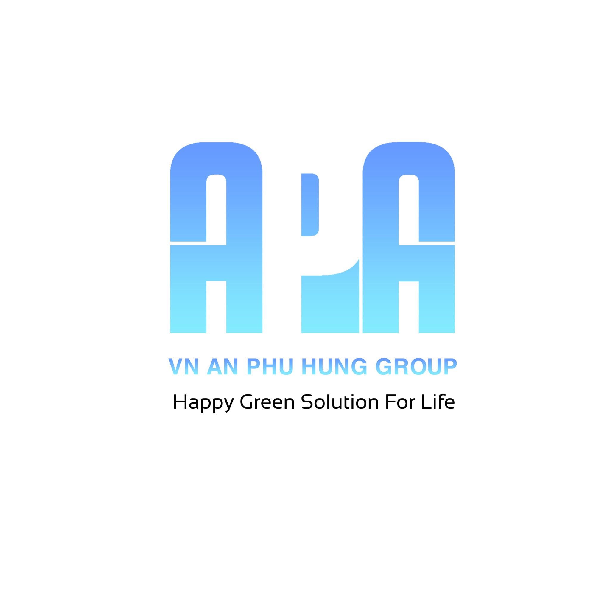 CÔNG TY CỔ PHẦN VN AN PHÚ HƯNG GROUP