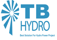 Công ty TNHH kỹ thuật và thiết bị TB Hydro Việt Nam