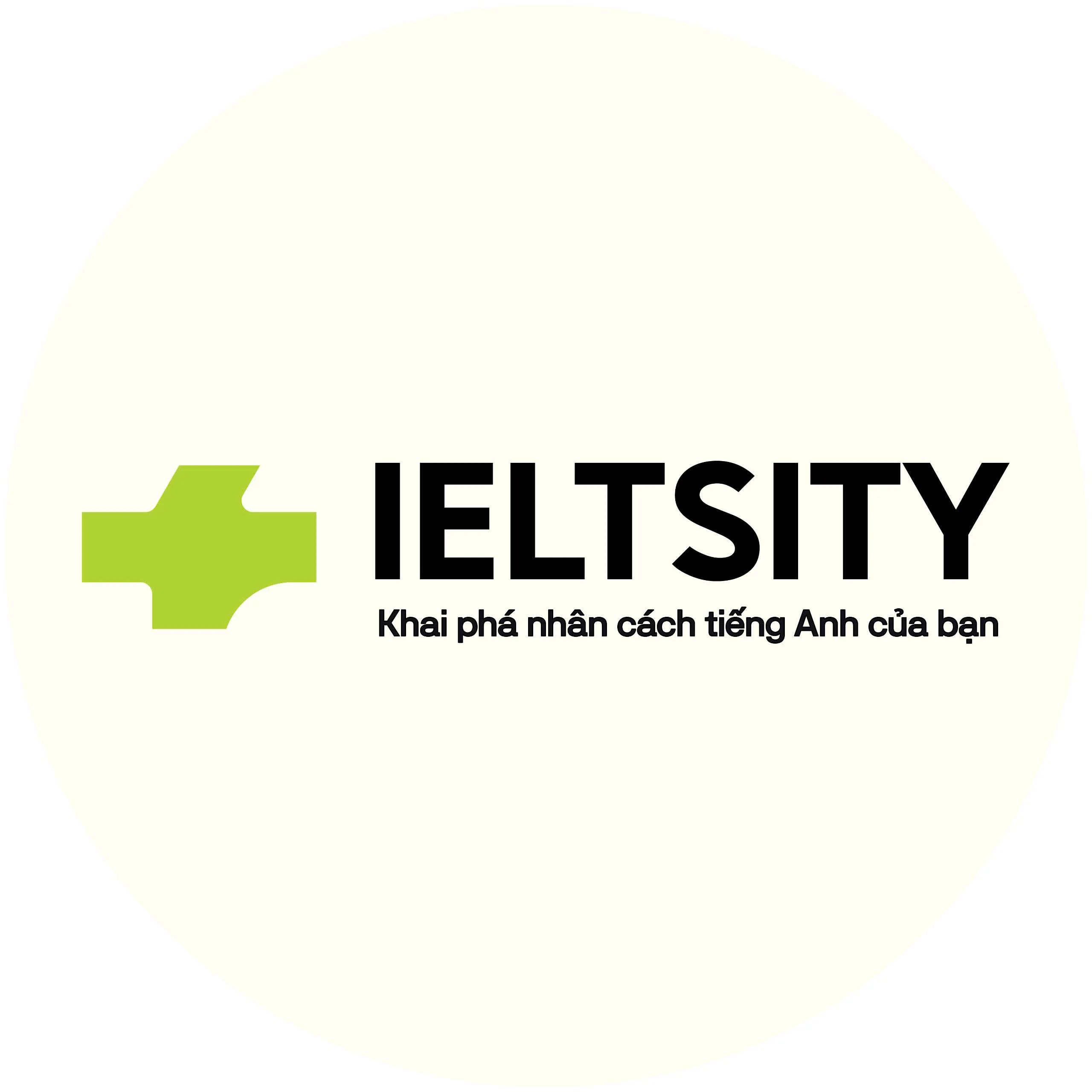 CÔNG TY TNHH TƯ VẤN VÀ GIÁO DỤC IELTSITY