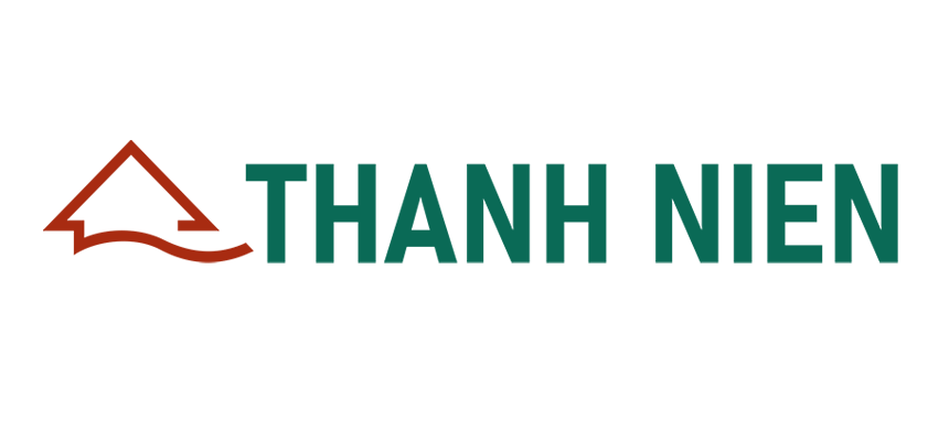 Công ty cổ phần phát triển hạ tầng Nhà Thanh Niên