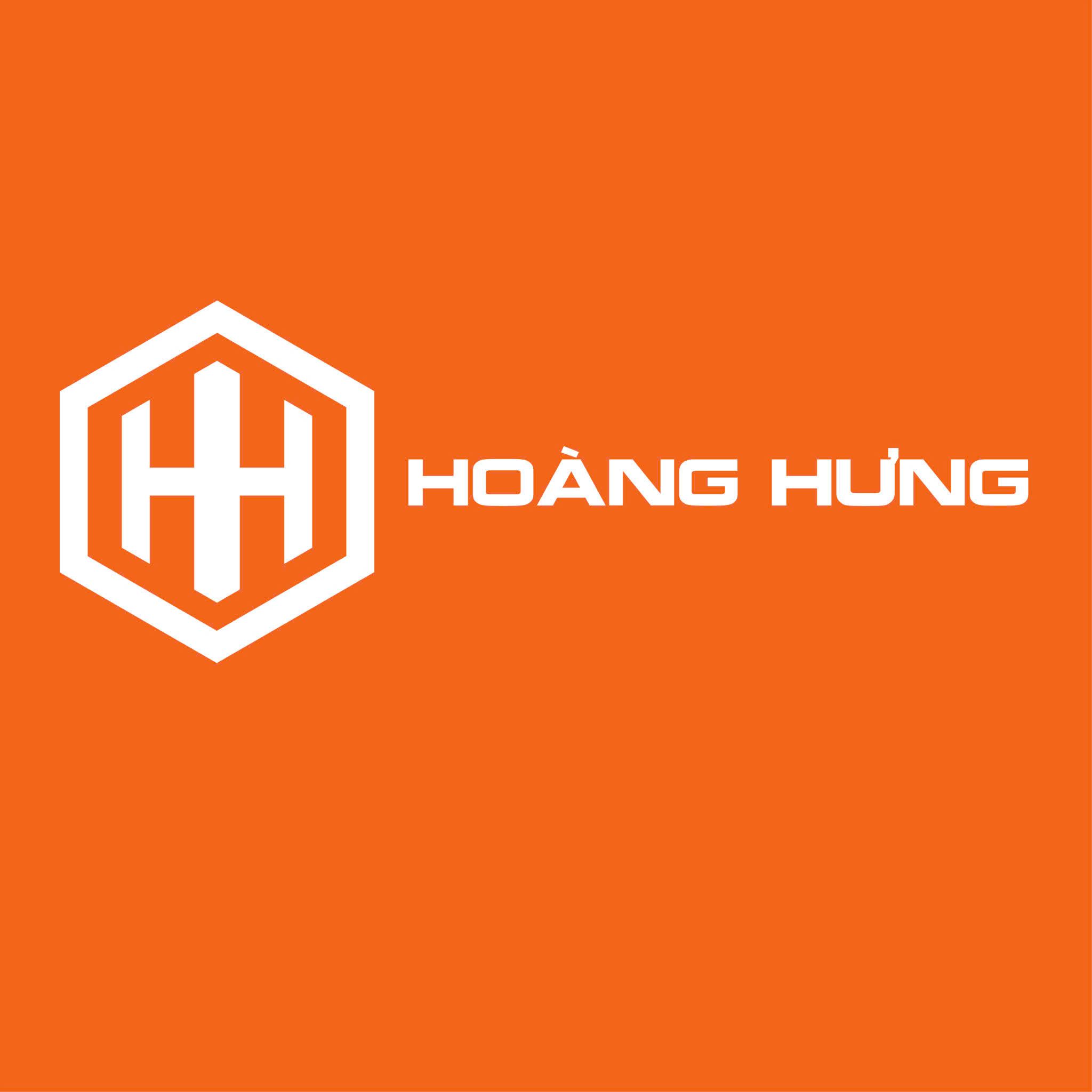 CÔNG TY TNHH ĐẦU TƯ XÂY DỰNG VÀ NỘI THẤT HOÀNG HƯNG