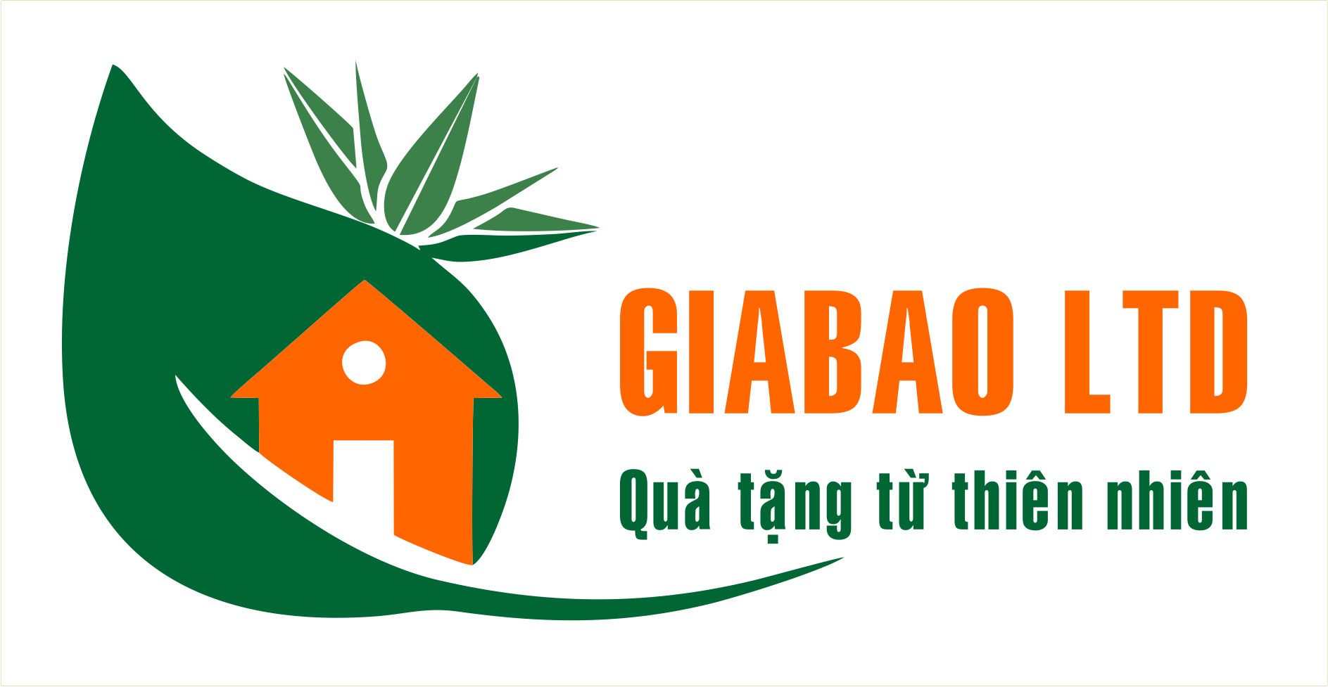 CÔNG TY TNHH SX & TM XUẤT NHẬP KHẨU GIA BẢO