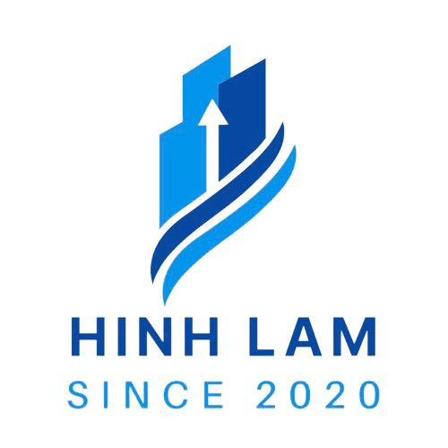 Chi nhánh công ty TNHH dịch vụ tư vấn thuế Hinh Lam
