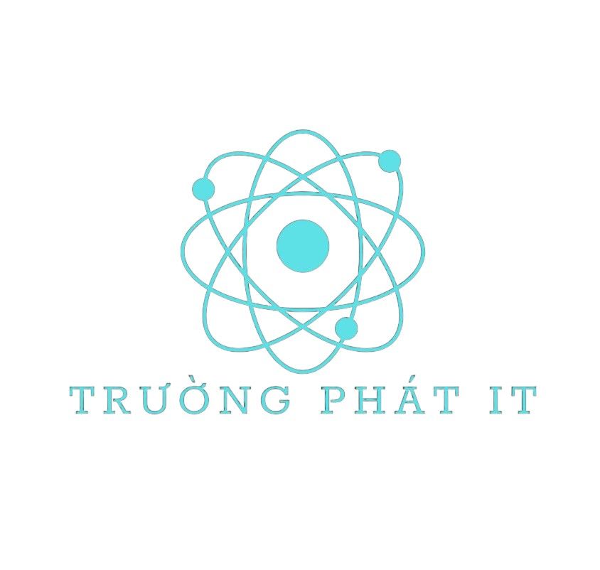 CÔNG TY TRÁCH NHIỆM HỮU HẠN TRƯỜNG PHÁT IT