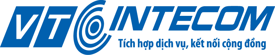 Công ty VTC Công nghệ và Nội dung số