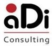 ADI Consulting Company Limited