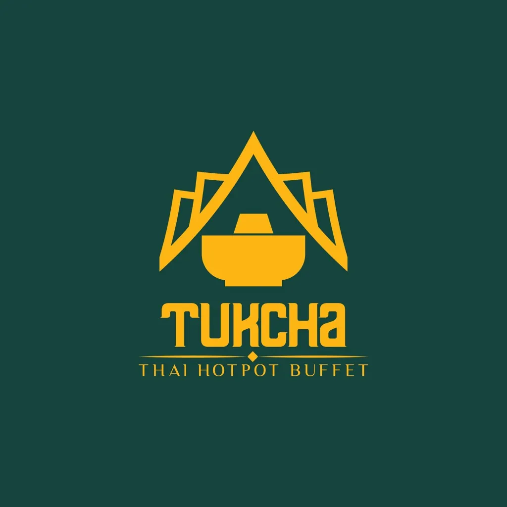 Công ty TNHH Tukcha