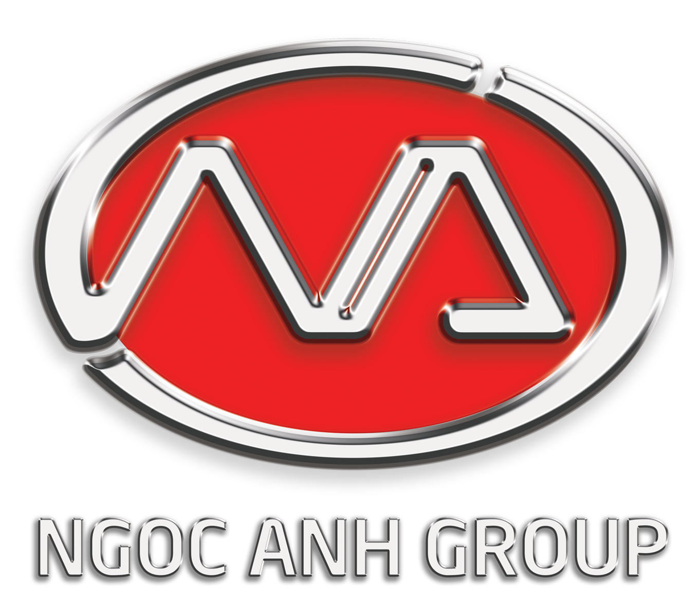 Công ty TNHH Ngọc Anh Lâm Đồng