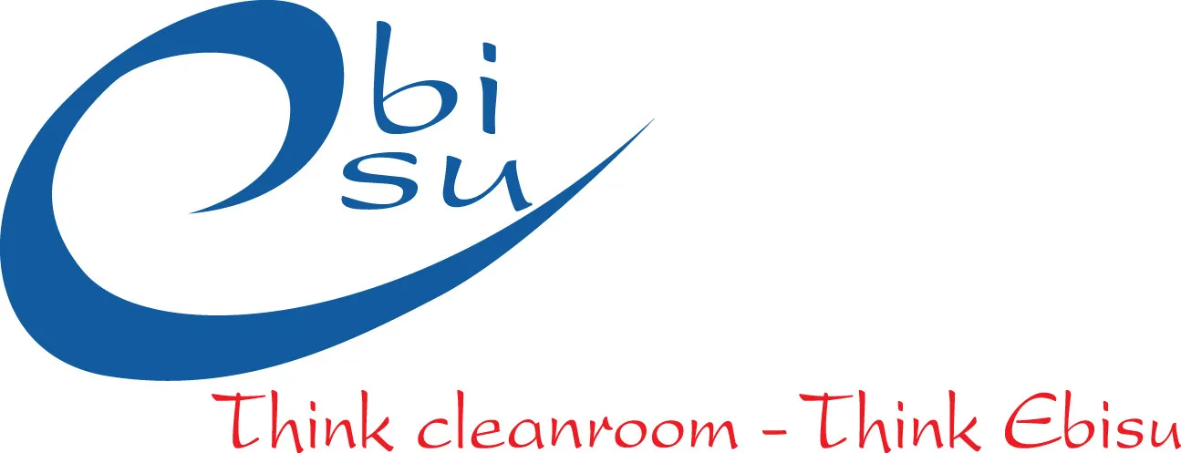 Công Ty TNHH EBISU VIỆT NAM