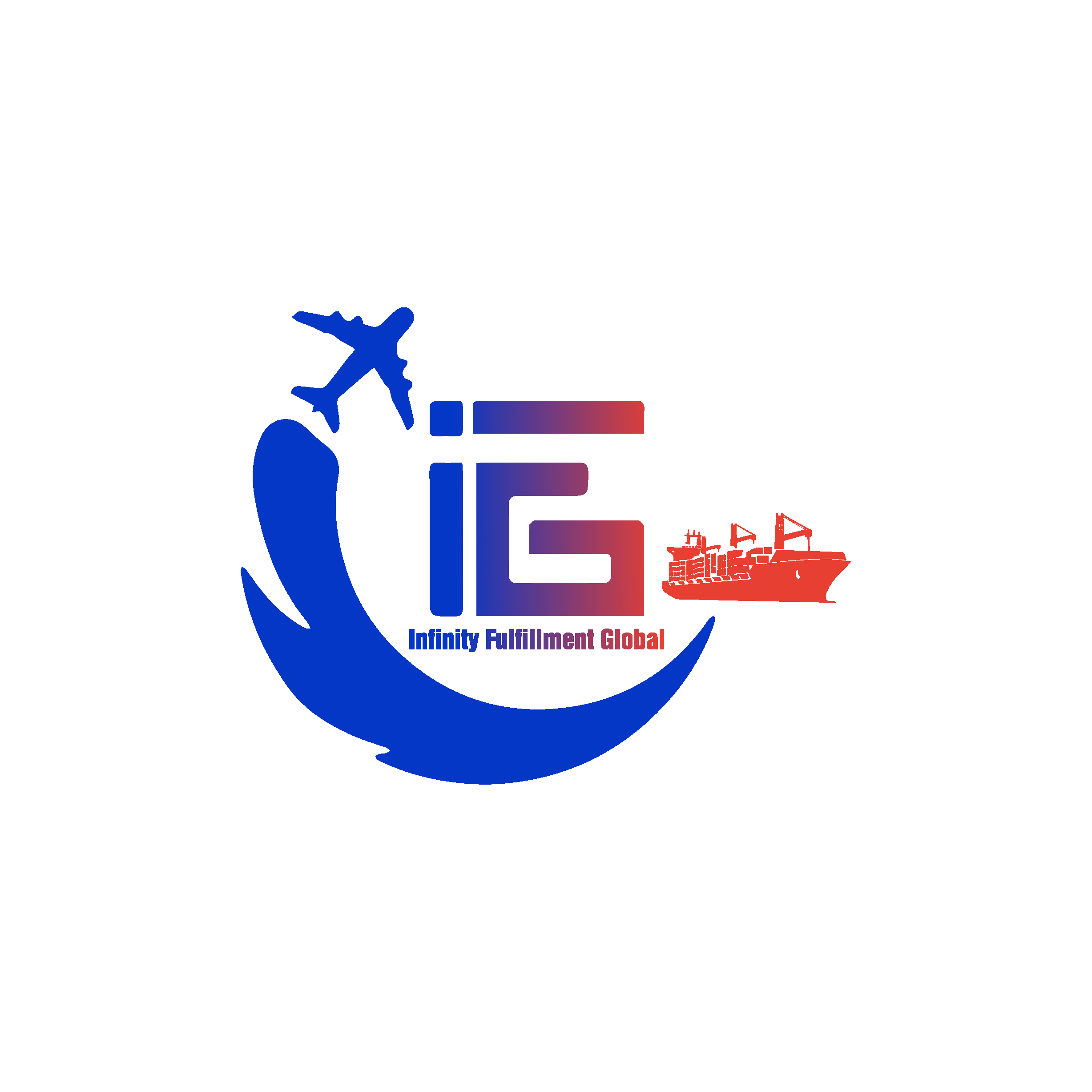 CÔNG TY CỔ PHẦN TƯ VẤN DỊCH VỤ IFG NEXCOM GLOBAL