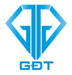 CÔNG TY TNHH ĐẦU TƯ VÀ PHÁT TRIỂN XÂY DỰNG GĐT