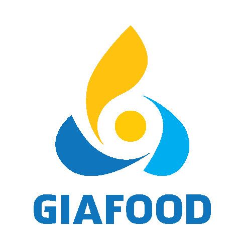 CÔNG TY TNHH GIAFOOD VIỆT NAM