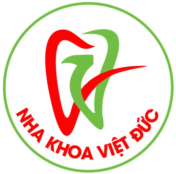 Nha khoa Việt Đức