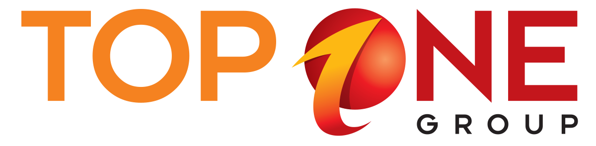 CÔNG TY CỔ PHẦN TẬP ĐOÀN TOP ONE