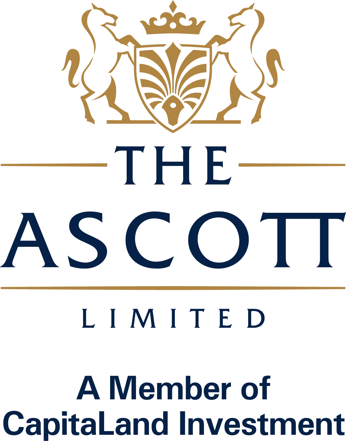 Công ty TNHH Ascott International Management (Việt Nam)