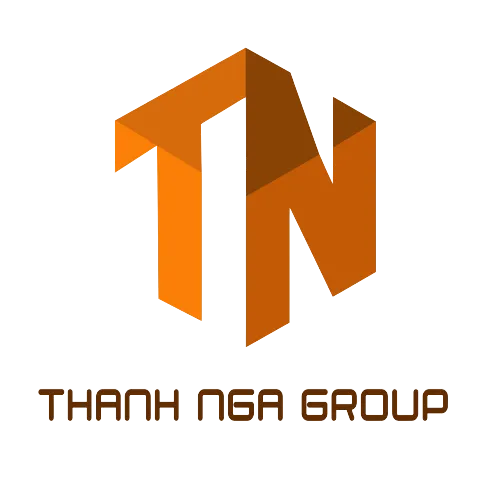 Công Ty TNHH TM Quốc Tế Thanh Nga Group